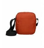 BOLSO TRANSFORM NATIONAL GEOGRAPHIC N13204.29 NATIONAL GEOGRAPHIC