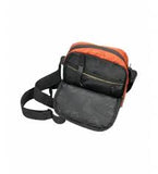 BOLSO TRANSFORM NATIONAL GEOGRAPHIC N13204.29 NATIONAL GEOGRAPHIC