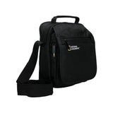 BOLSO TRANSFORM N. GEOGRAPHIC C/TAPA N13205.06 NATIONAL GEOGRAPHIC