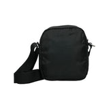 BOLSO TRANSFORM N. GEOGRAPHIC C/TAPA N13205.06 NATIONAL GEOGRAPHIC