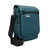 BOLSO TRANSFORM NATIONAL GEOGRAPHIC N13206.40 NATIONAL GEOGRAPHIC