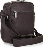 BOLSO NATIONAL GEOGRAPHIC N13802.33 NATIONAL GEOGRAPHIC