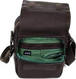 BOLSO NATIONAL GEOGRAPHIC N13803.33 NATIONAL GEOGRAPHIC