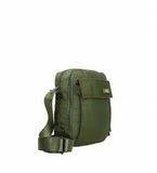 BOLSO ACADEMY N13902.11 NATIONAL GEOGRAPHIC