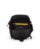 BOLSO CON TAPA RECOVERY N14103.06 NATIONAL GEOGRAPHIC