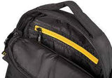 BOLSO DE MANO RECOVERY N14104.06 NATIONAL GEOGRAPHIC