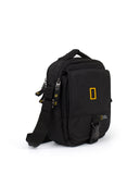 BOLSO DE MANO RECOVERY N14104.06 NATIONAL GEOGRAPHIC