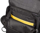 BOLSO DE MANO RECOVERY N14104.06 NATIONAL GEOGRAPHIC