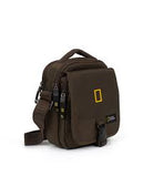 BOLSO DE MANO RECOVERY N14104.11 NATIONAL GEOGRAPHIC