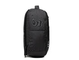 MOCHILA NATURAL POLYESTER neg N15782.06 NATIONAL GEOGRAPHIC