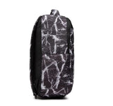 MOCHILA NATURAL POLYESTER cracked N15782.96CRA NATIONAL GEOGRAPHIC