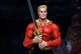 FIGURA THE ORIGINAL SUPERHEROES FLASH GORDON NC-42605 NECA