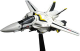 FIGURA HEAVY ARMOR ROY FOKKER GBP-1S ROBOTECH TN-10300 TOYNAMI