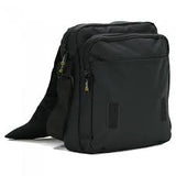 Bolso National Geographic Negro N00707.06 – Con Porta Tablet