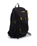 Mochila National Geographic Polyester 58 L N16083.06