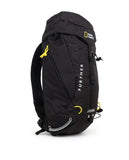 Mochila National Geographic Trekking Polyester N16082.06 – 12L con RFID