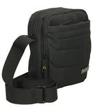 Bolso National Geographic Negro N00702.06