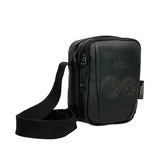 BOLSO NATIONAL GEOGRAPHIC POLYST N08603.06 NATIONAL GEOGRAPHIC