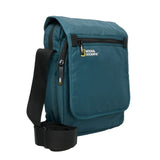 Bolso Transform National Geographic Petróleo N13206.40