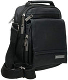 Bolso National Geographic Negro N13803.06 con Espacio para Tablet y Smartphone