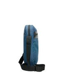 Bolso National Geographic Azul Marino Porta Tablet N13104.39