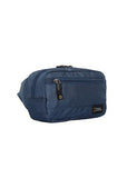 Canguro National Geographic de Poliéster Reciclado N14101.39 – Azul
