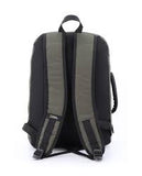 Mochila National Geographic Modelo Mutation Negra N18388.11