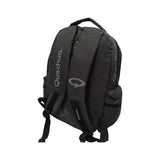 Mochila Quechua QC-14207 Verde o Fucsia con Compartimiento para Laptop y Tablet