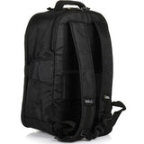 Mochila National Geographic Polyester Negra N14108.06 – 25L con RFID
