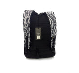Mochila National Geographic Modelo Explore Negro con Blanco N07202.74