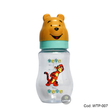 BIBERON POOH WTP-007 DISNEY