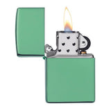 Encendedores ZIPPO 28129