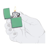 Encendedores ZIPPO 28129