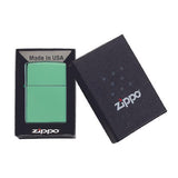 Encendedores ZIPPO 28129