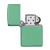 Encendedores ZIPPO 28129