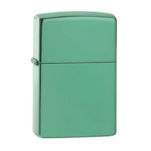 Encendedores ZIPPO 28129