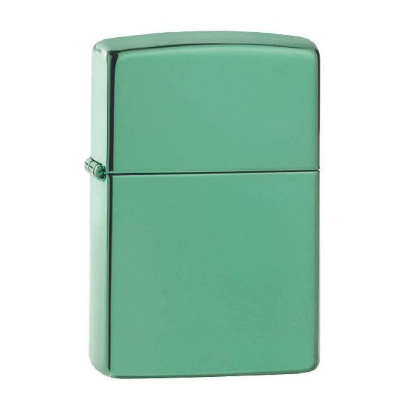 Encendedores ZIPPO 28129