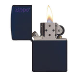 Encendedores Zippo 239ZL