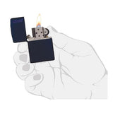 Encendedores Zippo 239ZL