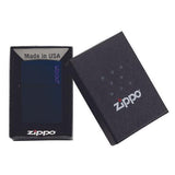 Encendedores Zippo 239ZL