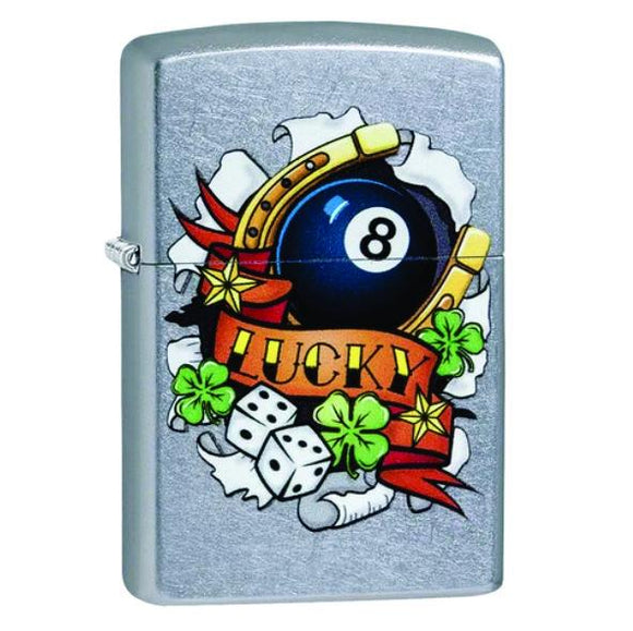 Encendedores Zippo 29604