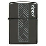 Encendedores Zippo 49163