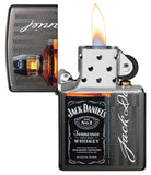 Encendedores Zippo 49321