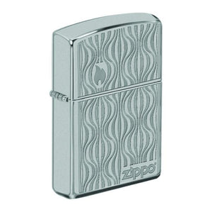 Encendedores Zippo 49423