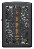 Encendedores zippo 49535