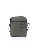 BOLSO NATIONAL GEOGRAPHIC POLYESTER N18386.11