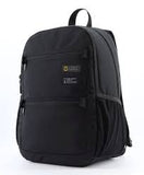MOCHILA NATIONAL GEOGRAPHIC POLYESTER N18389.06