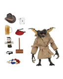 FIGURA FLASHER GREMLINS  30625 NECAFigura de Acción Flasher Gremlins 30625 | Edición Coleccionable NECA