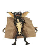 FIGURA FLASHER GREMLINS  30625 NECAFigura de Acción Flasher Gremlins 30625 | Edición Coleccionable NECA