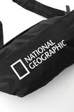 CANGURO NATIONAL GEOGRAPHIC POLYESTER N19600.06